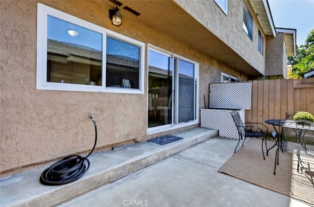 2388 CHINOOK DRIVE Placentia, CA 92870