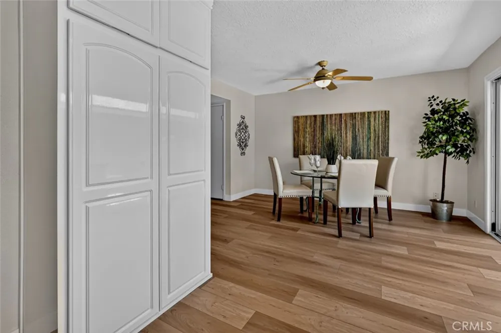2388 CHINOOK DRIVE Placentia, CA 92870