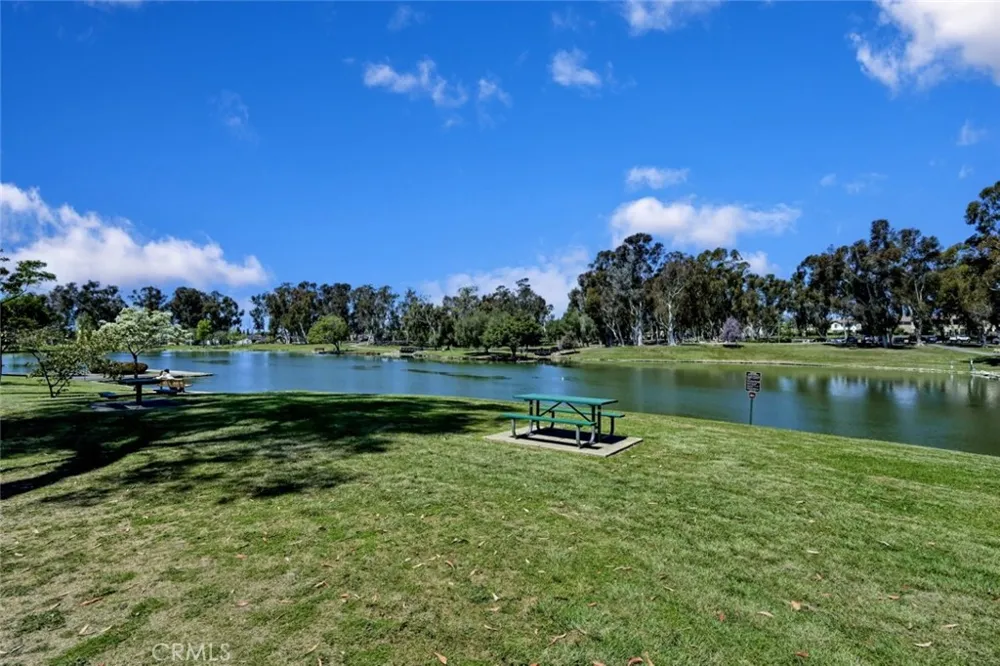 2388 CHINOOK DRIVE Placentia, CA 92870