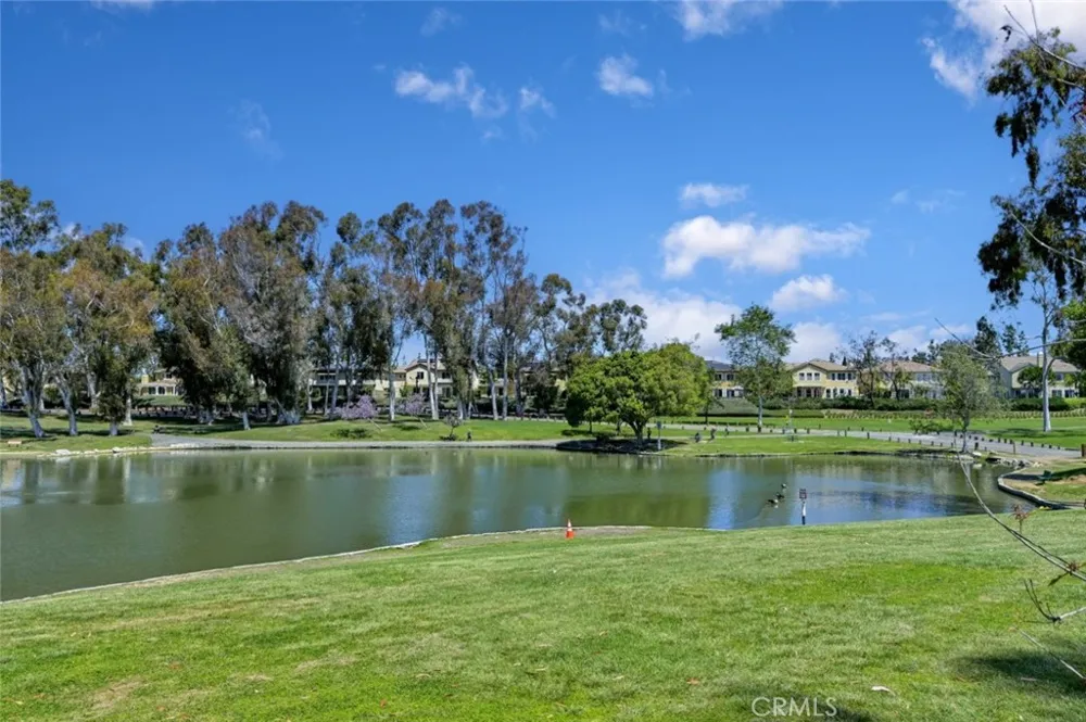 2388 CHINOOK DRIVE Placentia, CA 92870
