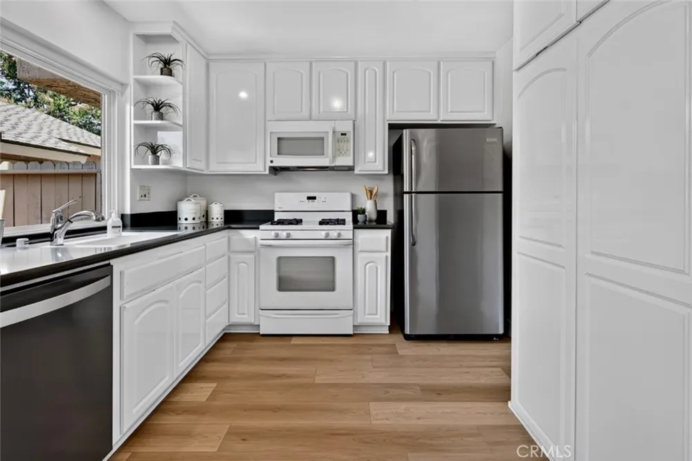 2388 CHINOOK DRIVE Placentia, CA 92870