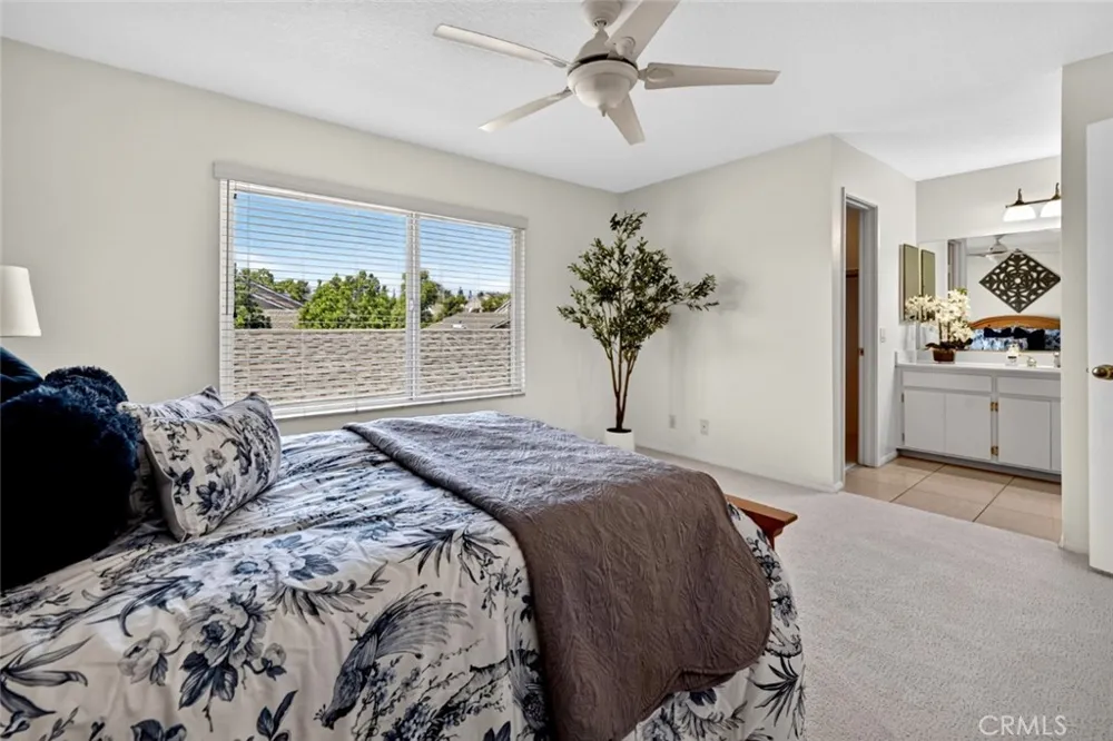 2388 CHINOOK DRIVE Placentia, CA 92870