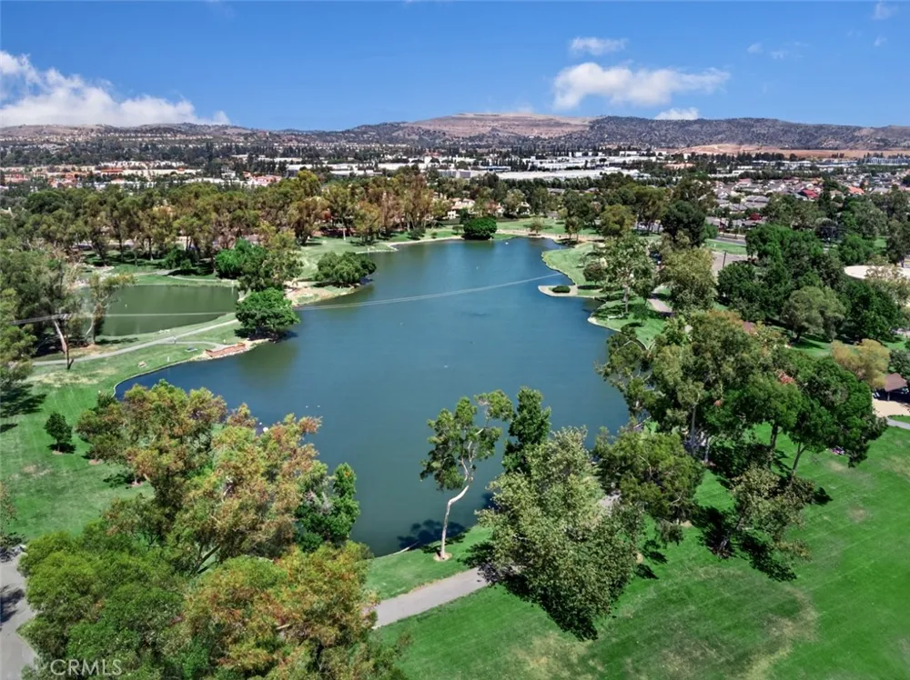 2388 CHINOOK DRIVE Placentia, CA 92870