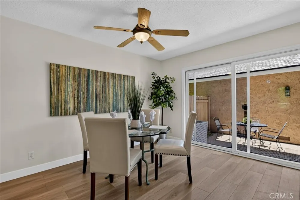 2388 CHINOOK DRIVE Placentia, CA 92870