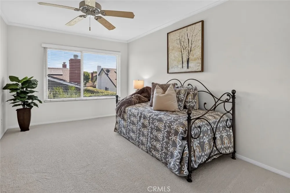 2388 CHINOOK DRIVE Placentia, CA 92870