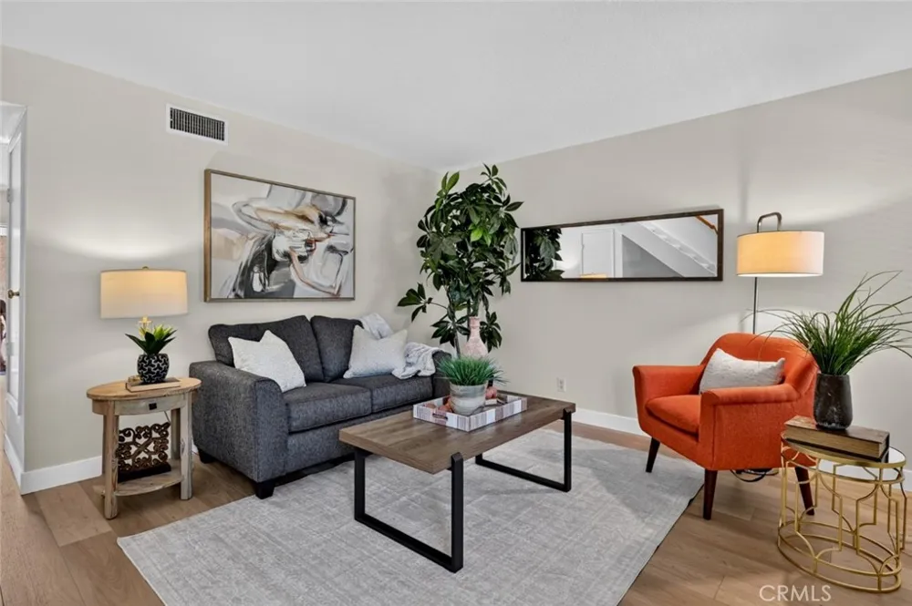 2388 CHINOOK DRIVE Placentia, CA 92870