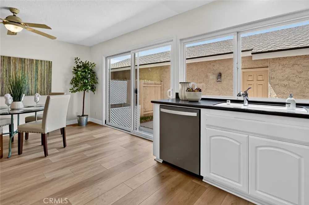 2388 CHINOOK DRIVE Placentia, CA 92870