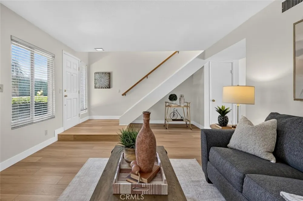 2388 CHINOOK DRIVE Placentia, CA 92870