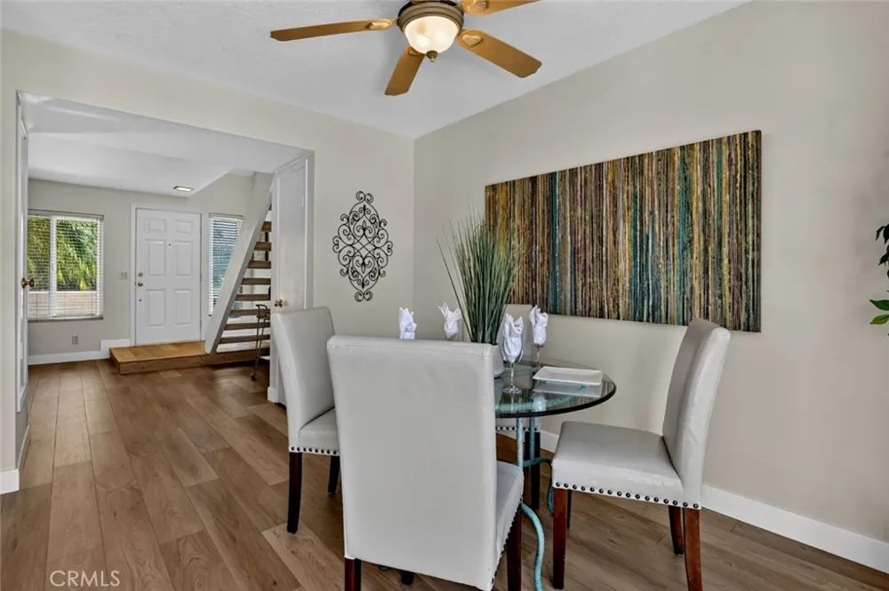 2388 CHINOOK DRIVE Placentia, CA 92870