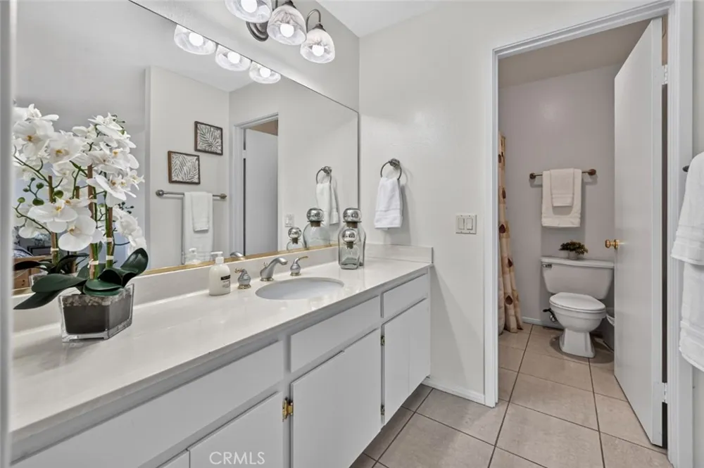 2388 CHINOOK DRIVE Placentia, CA 92870
