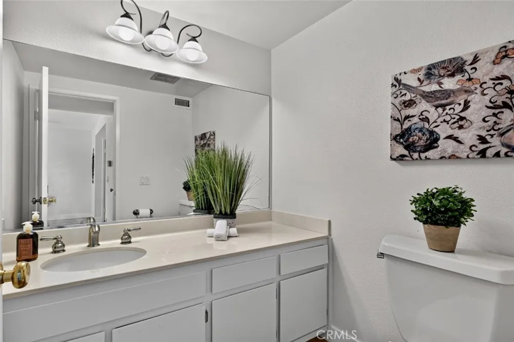 2388 CHINOOK DRIVE Placentia, CA 92870