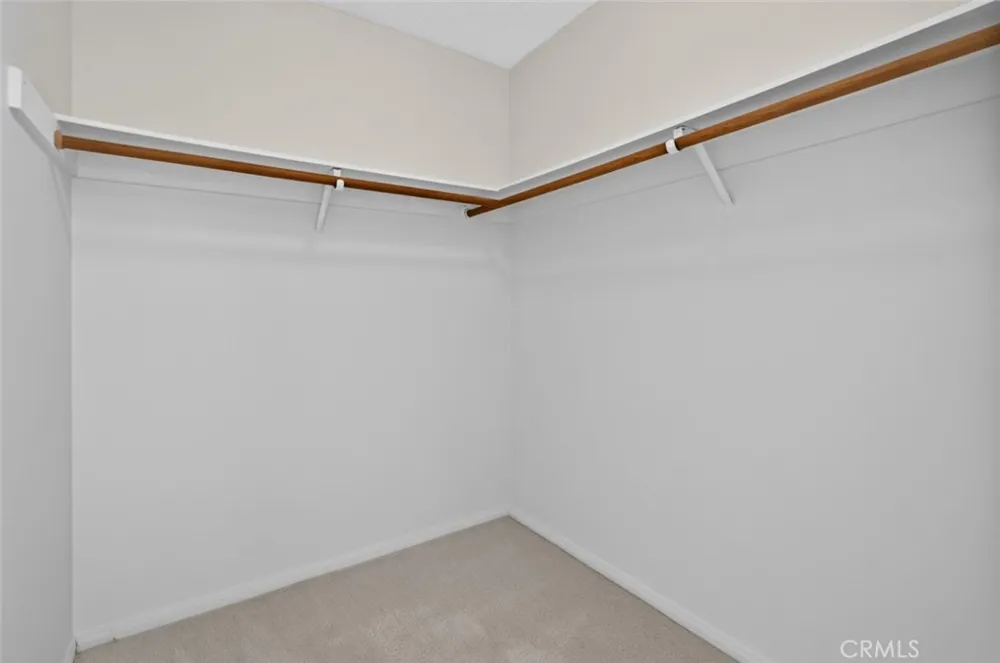 2388 CHINOOK DRIVE Placentia, CA 92870
