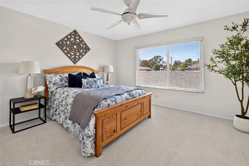 2388 CHINOOK DRIVE Placentia, CA 92870