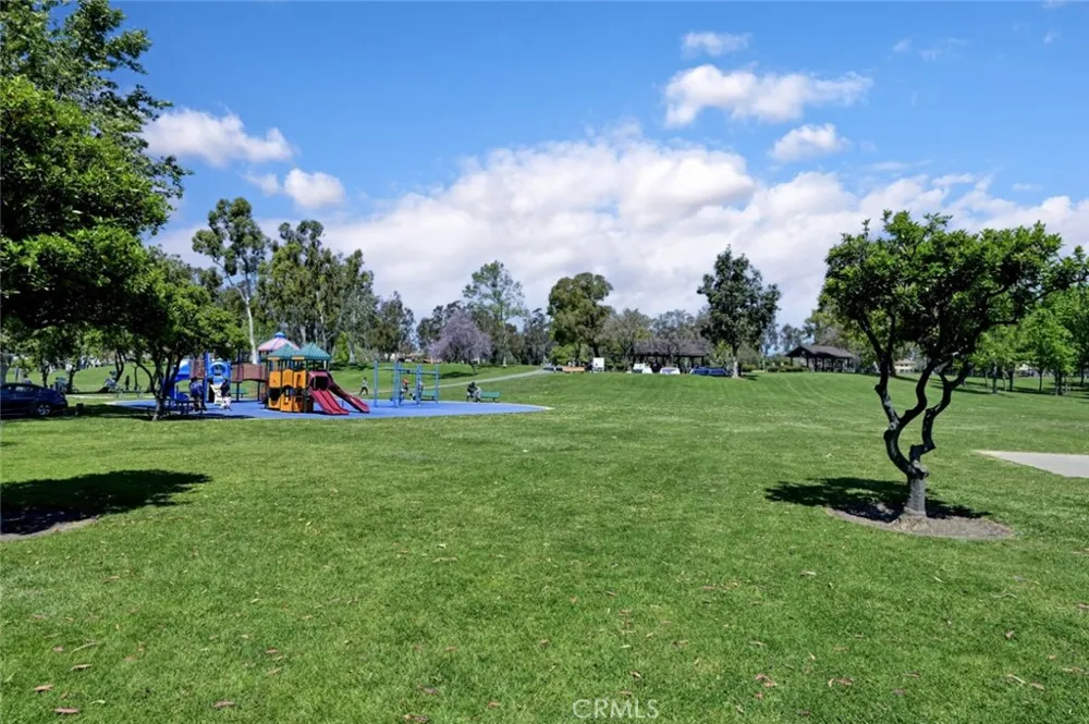 2388 CHINOOK DRIVE Placentia, CA 92870