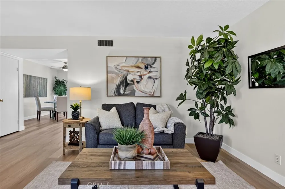2388 CHINOOK DRIVE Placentia, CA 92870