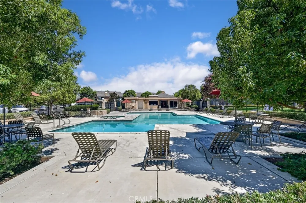 2388 CHINOOK DRIVE Placentia, CA 92870