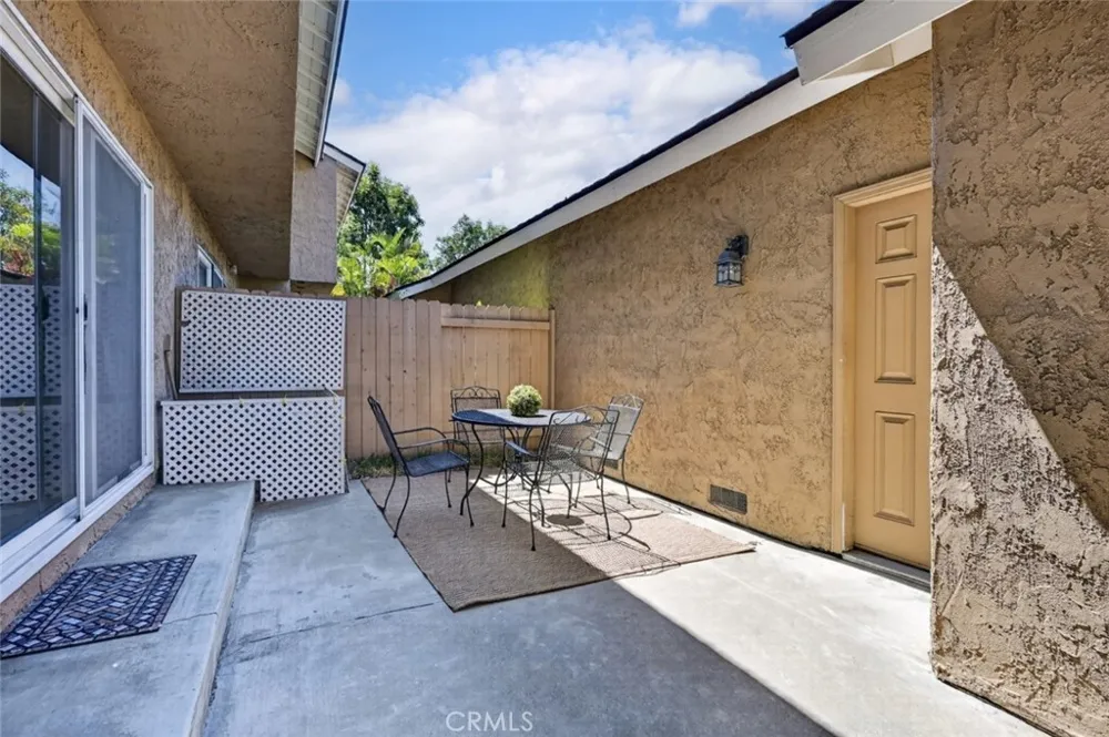 2388 CHINOOK DRIVE Placentia, CA 92870