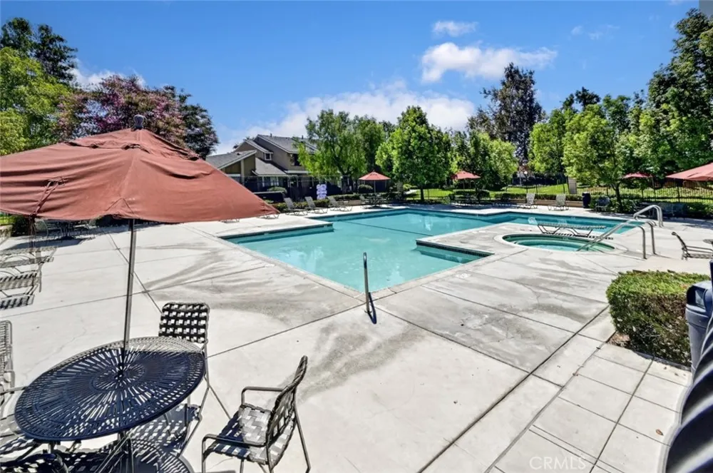 2388 CHINOOK DRIVE Placentia, CA 92870
