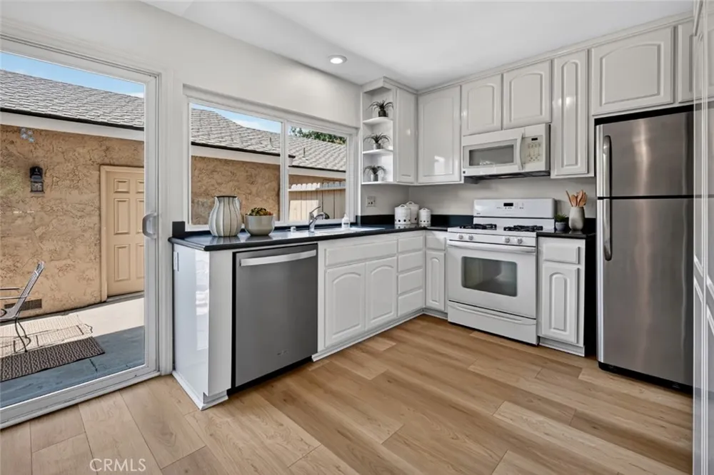 2388 CHINOOK DRIVE Placentia, CA 92870