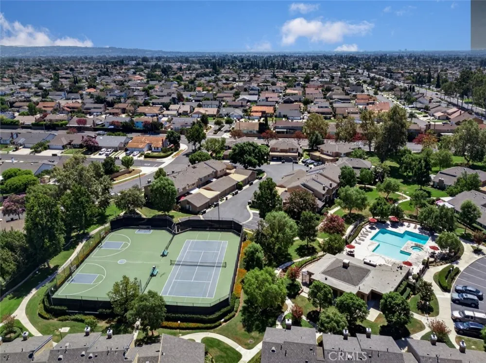 2388 CHINOOK DRIVE Placentia, CA 92870