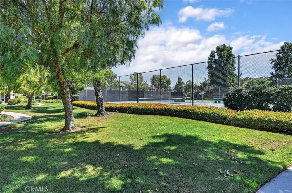 2388 CHINOOK DRIVE Placentia, CA 92870