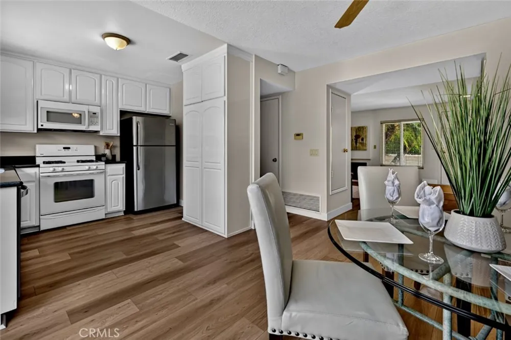 2388 CHINOOK DRIVE Placentia, CA 92870