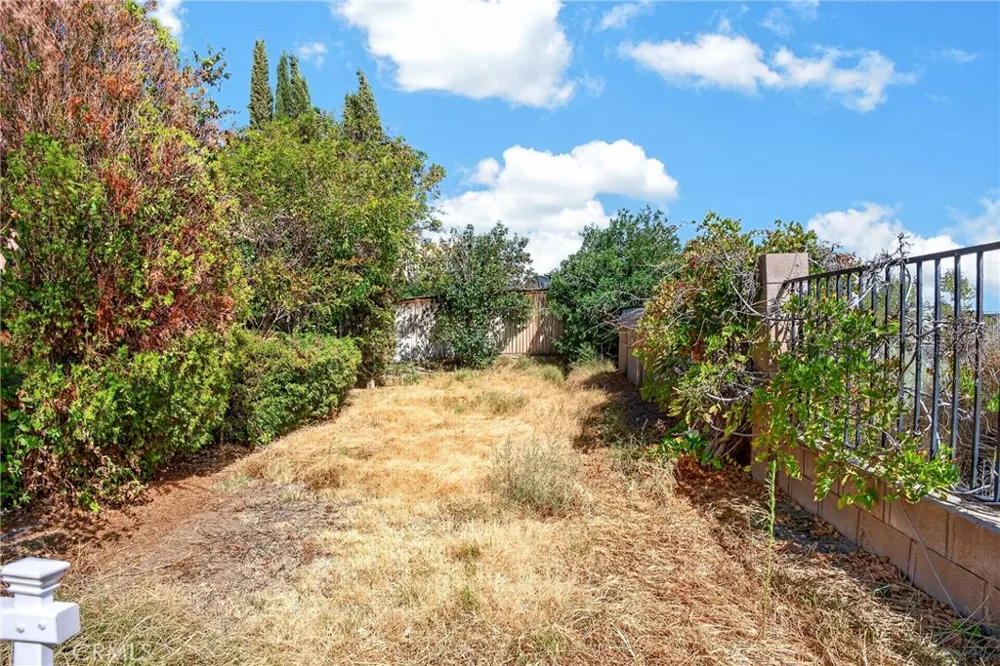 2816 Owens Rosamond, CA 93560