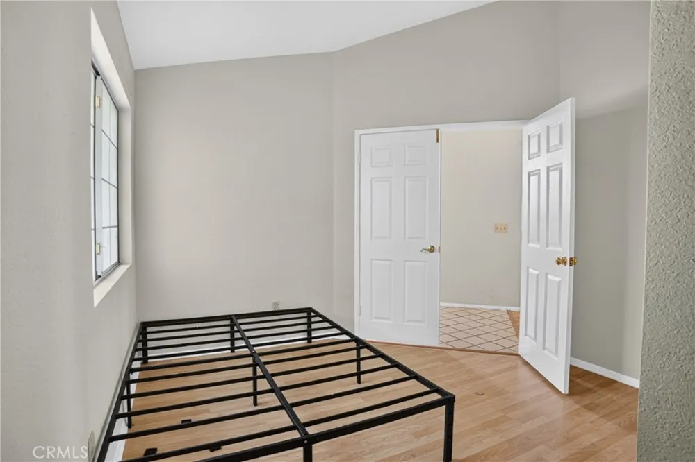 2816 Owens Rosamond, CA 93560