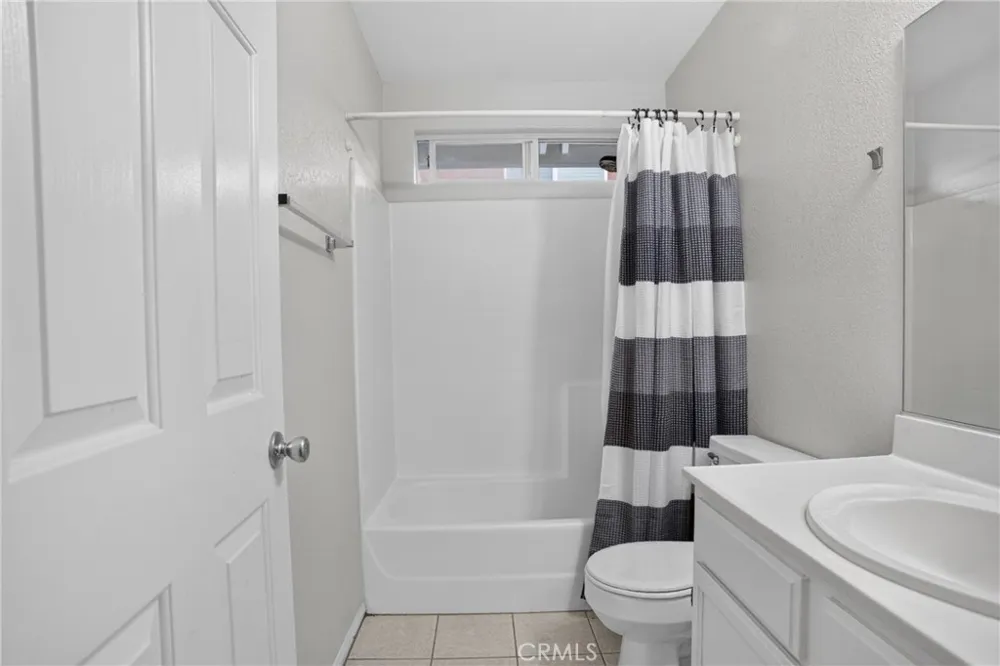 2816 Owens Rosamond, CA 93560