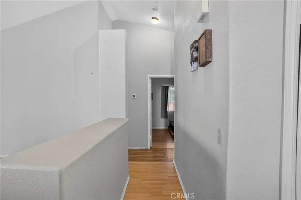 2816 Owens Rosamond, CA 93560