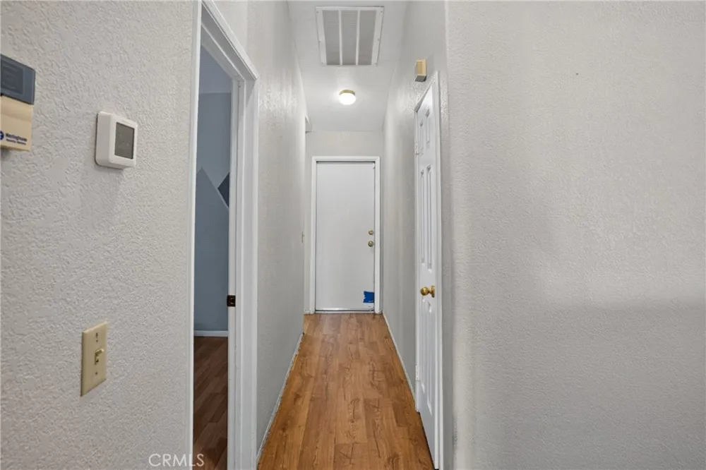 2816 Owens Rosamond, CA 93560