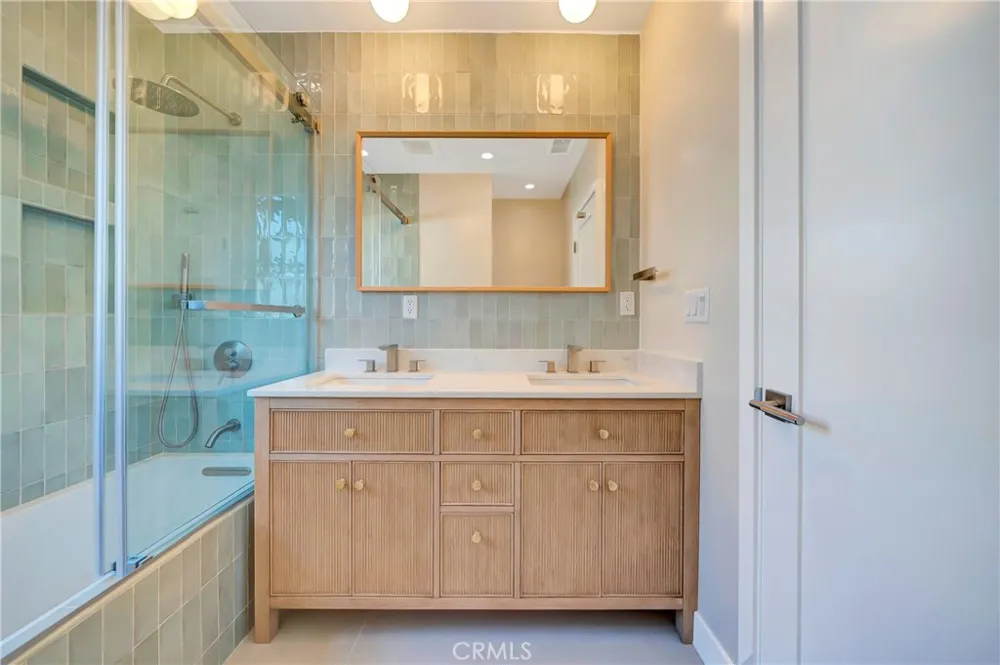 4419 Tyrone Street Sherman Oaks, CA 91423