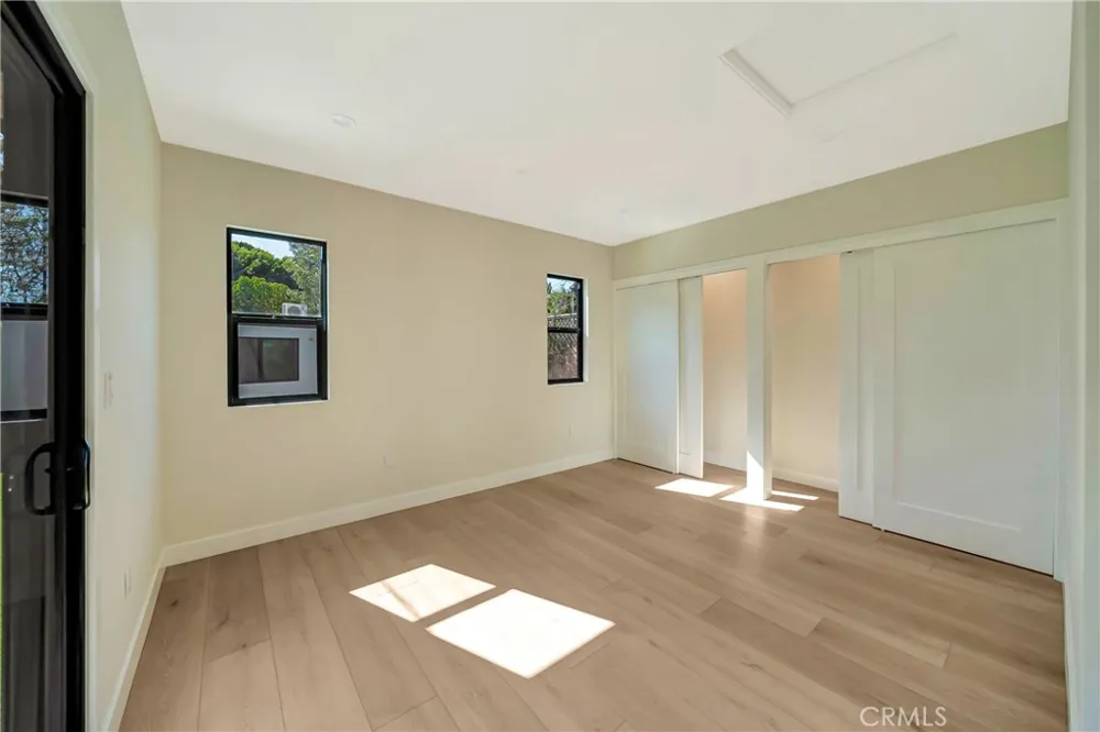 4419 Tyrone Street Sherman Oaks, CA 91423