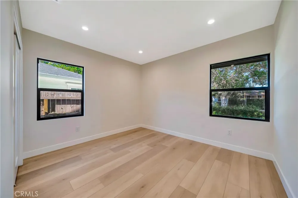 4419 Tyrone Street Sherman Oaks, CA 91423
