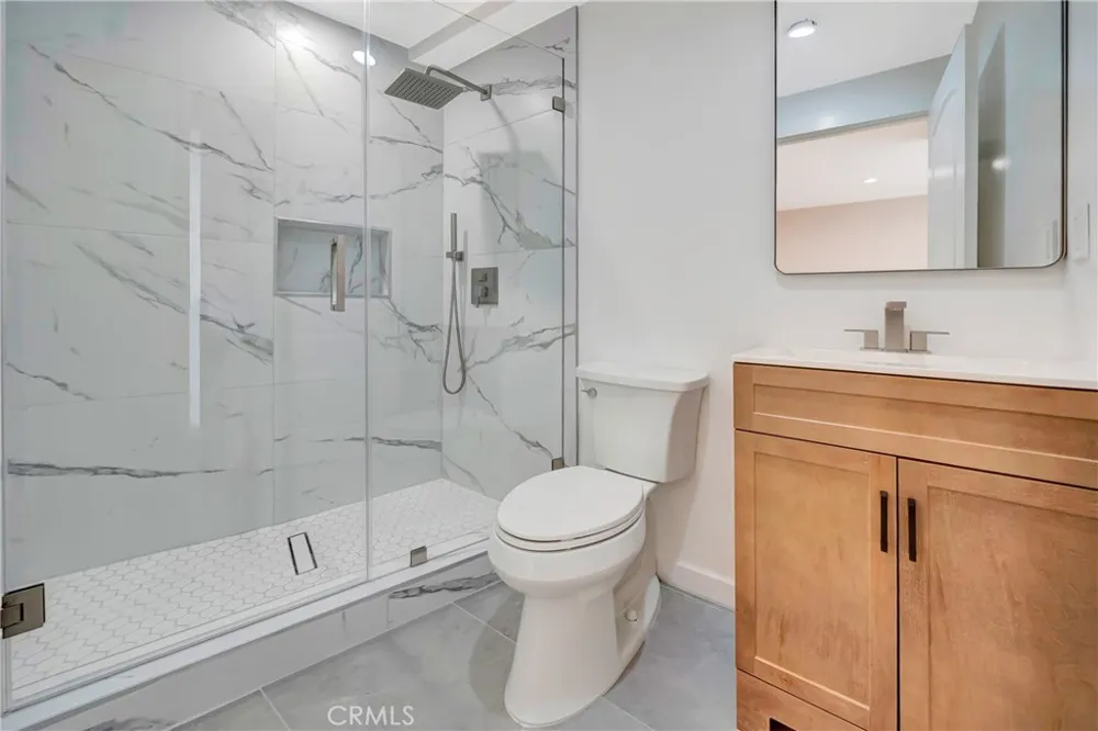 4419 Tyrone Street Sherman Oaks, CA 91423