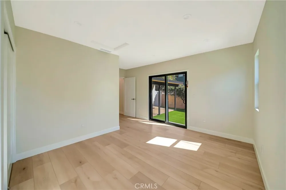 4419 Tyrone Street Sherman Oaks, CA 91423