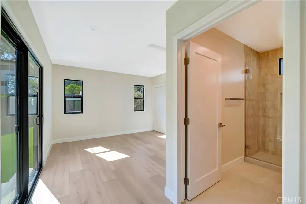 4419 Tyrone Street Sherman Oaks, CA 91423