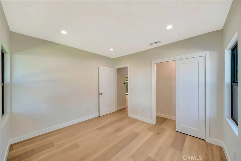 4419 Tyrone Street Sherman Oaks, CA 91423