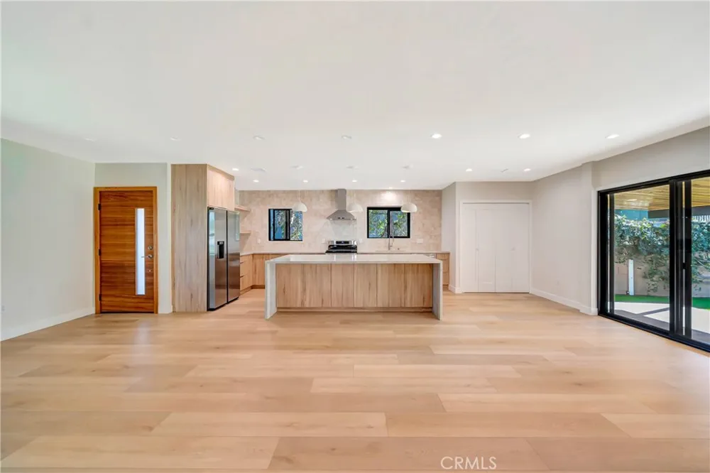 4419 Tyrone Street Sherman Oaks, CA 91423