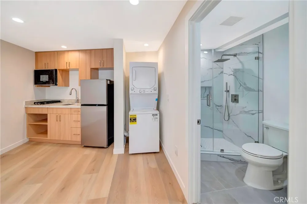 4419 Tyrone Street Sherman Oaks, CA 91423