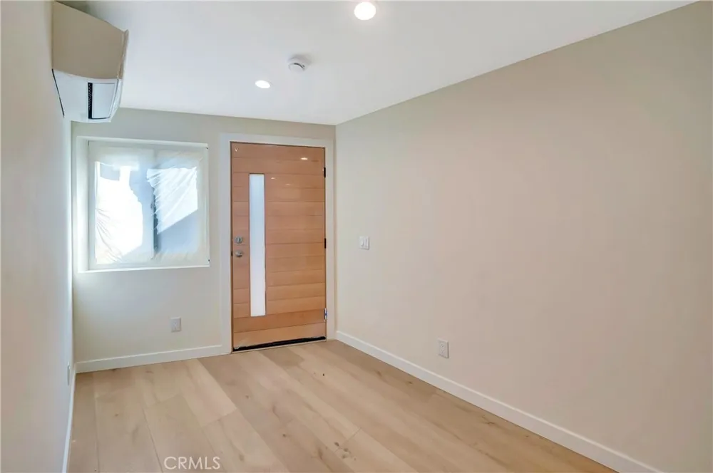 4419 Tyrone Street Sherman Oaks, CA 91423