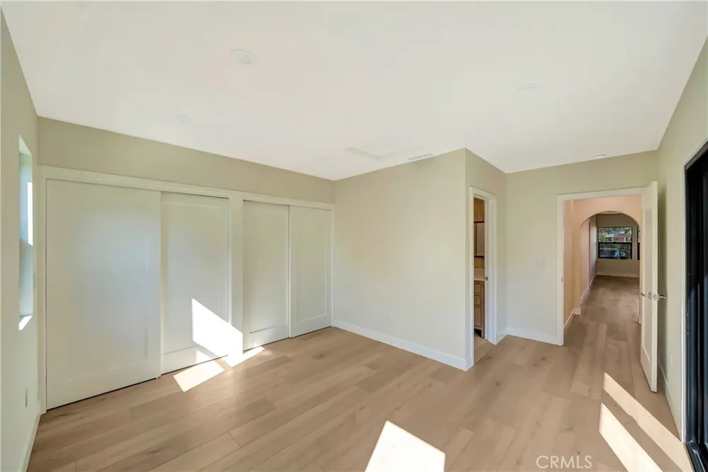4419 Tyrone Street Sherman Oaks, CA 91423