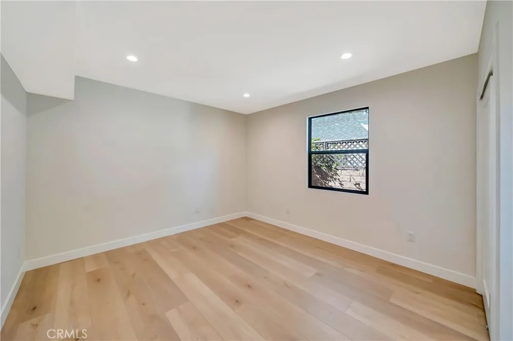 4419 Tyrone Street Sherman Oaks, CA 91423