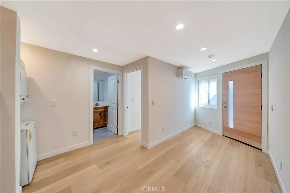 4419 Tyrone Street Sherman Oaks, CA 91423