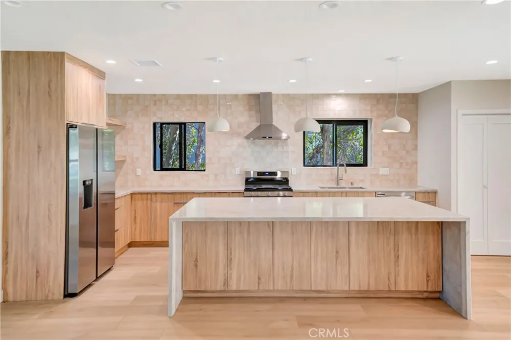 4419 Tyrone Street Sherman Oaks, CA 91423