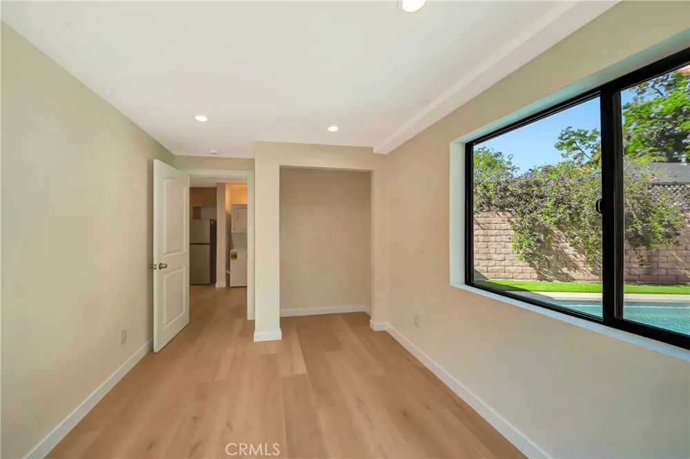 4419 Tyrone Street Sherman Oaks, CA 91423