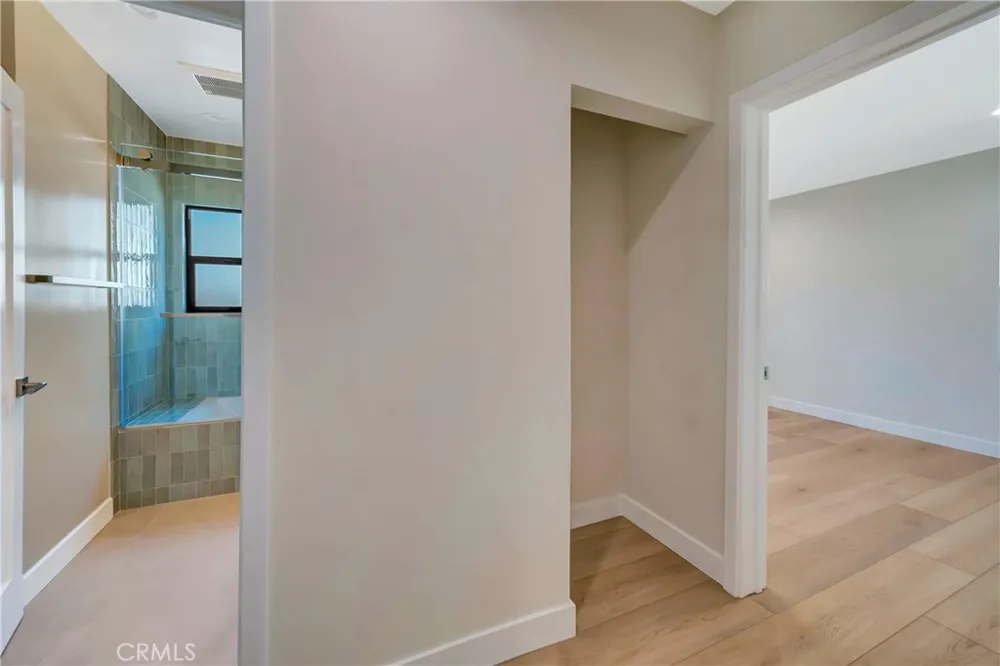 4419 Tyrone Street Sherman Oaks, CA 91423