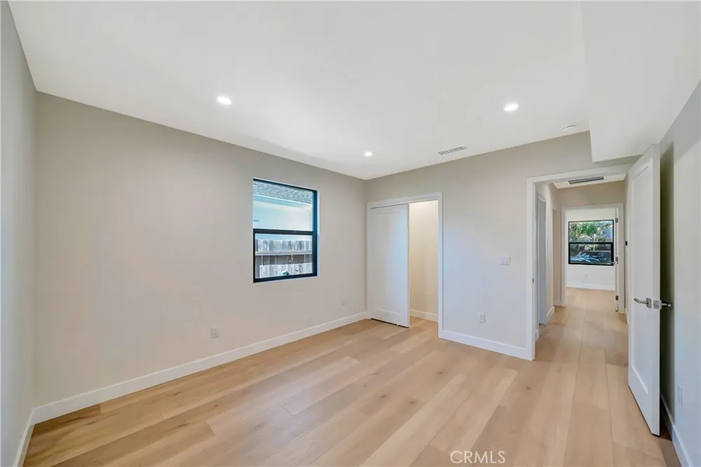 4419 Tyrone Street Sherman Oaks, CA 91423