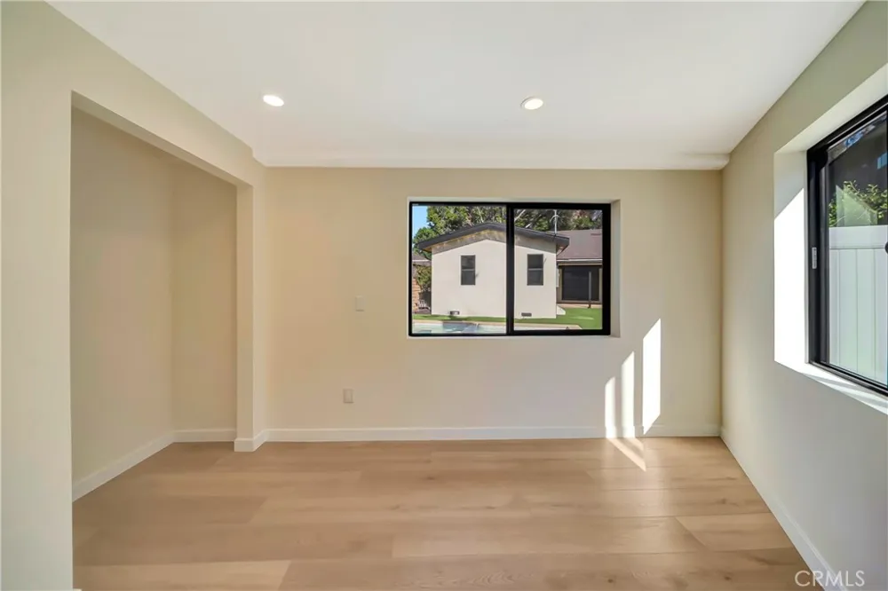 4419 Tyrone Street Sherman Oaks, CA 91423