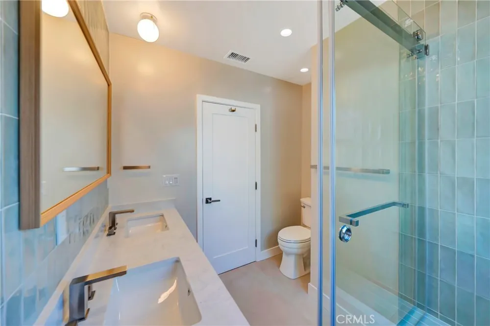 4419 Tyrone Street Sherman Oaks, CA 91423